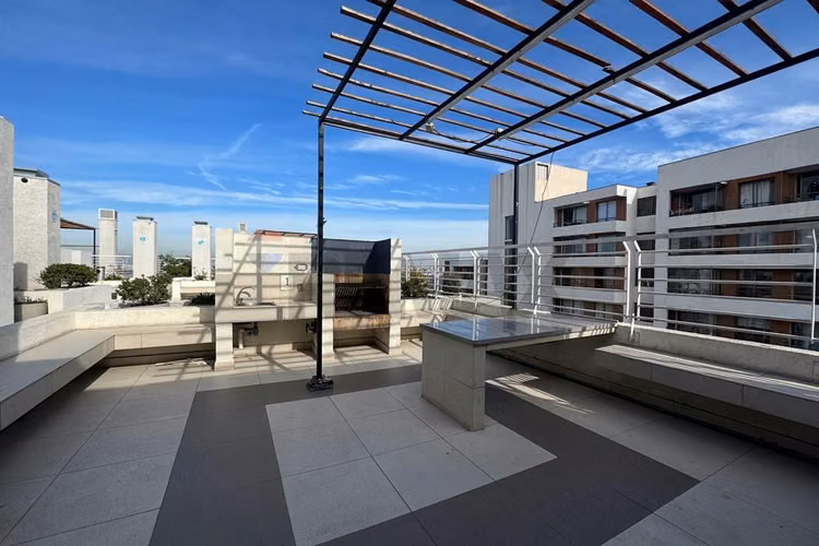 Hermoso dpto 3dor+est+bd exequiel fdez/av macul - Imagen 31