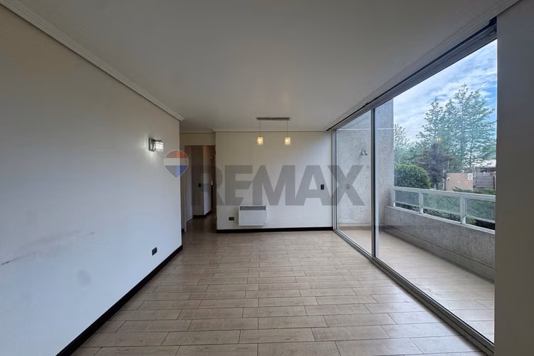 Hermoso dpto 3dor+est+bd exequiel fdez/av macul - Imagen 6