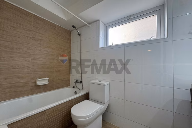 Hermoso dpto 3dor+est+bd exequiel fdez/av macul - Imagen 16