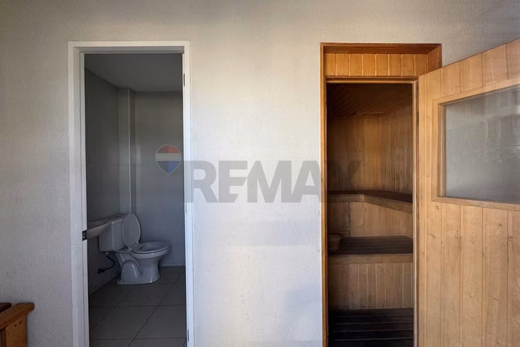 Hermoso dpto 3dor+est+bd exequiel fdez/av macul - Imagen 33
