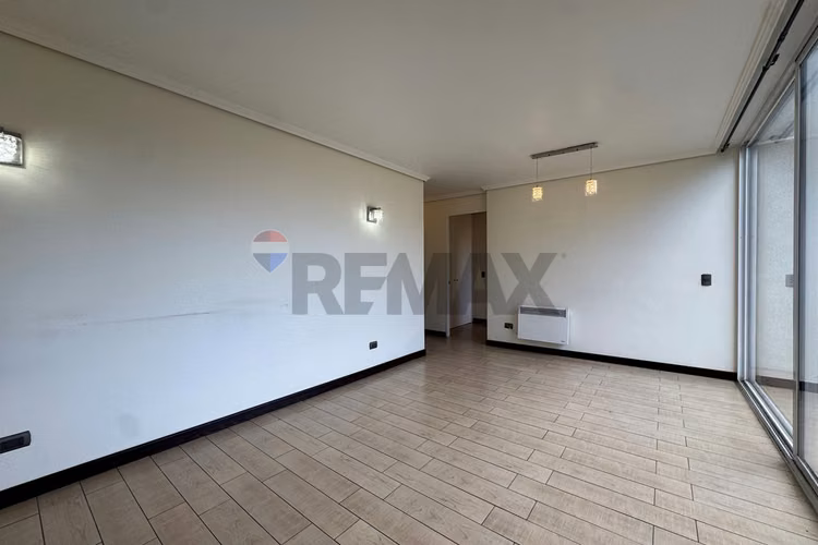 Hermoso dpto 3dor+est+bd exequiel fdez/av macul - Imagen 5