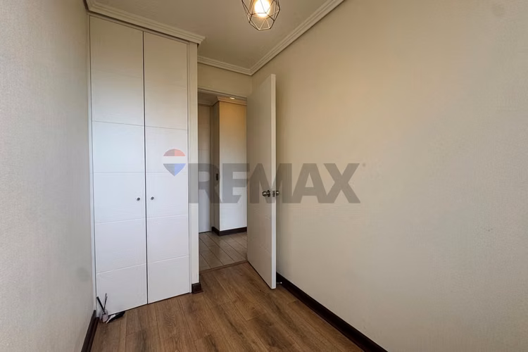 Hermoso dpto 3dor+est+bd exequiel fdez/av macul - Imagen 23