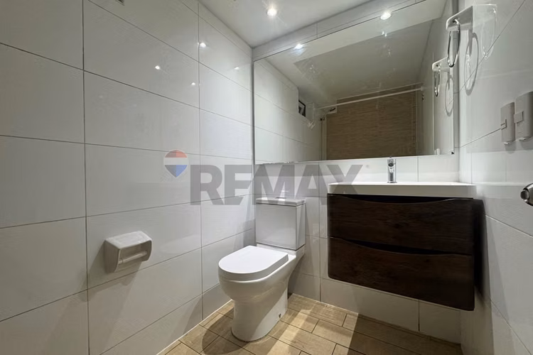 Hermoso dpto 3dor+est+bd exequiel fdez/av macul - Imagen 25