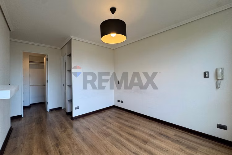 Hermoso dpto 3dor+est+bd exequiel fdez/av macul - Imagen 13