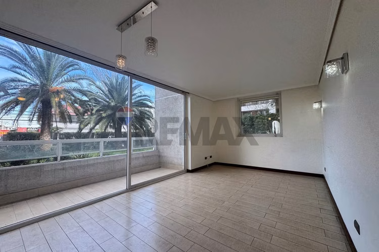 Hermoso dpto 3dor+est+bd exequiel fdez/av macul - Imagen 3