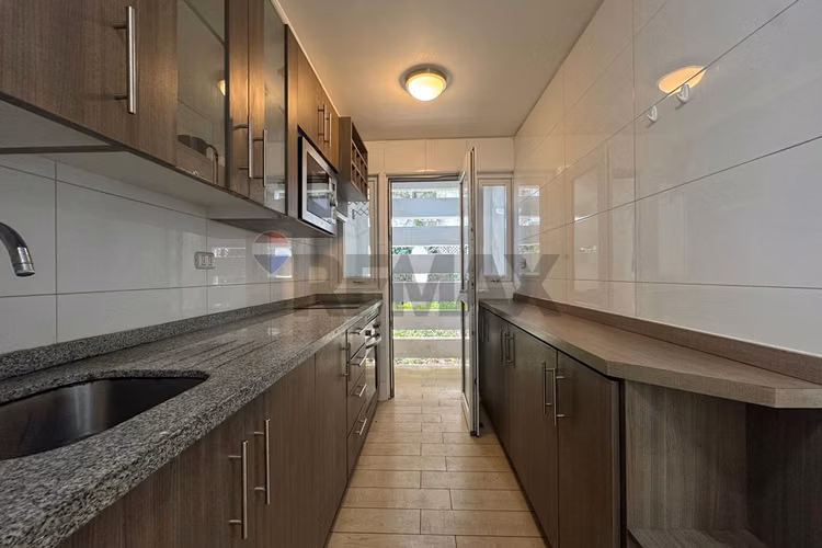 Hermoso dpto 3dor+est+bd exequiel fdez/av macul - Imagen 7