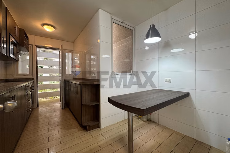 Hermoso dpto 3dor+est+bd exequiel fdez/av macul - Imagen 9
