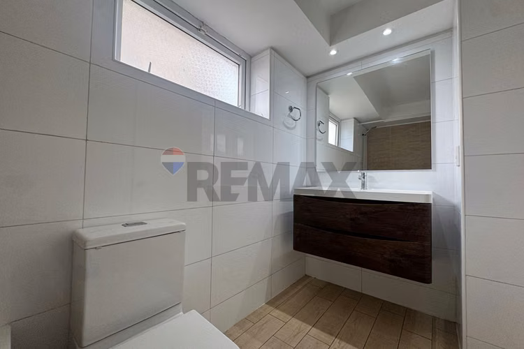 Hermoso dpto 3dor+est+bd exequiel fdez/av macul - Imagen 17