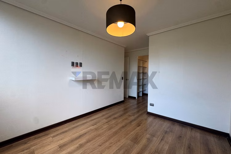 Hermoso dpto 3dor+est+bd exequiel fdez/av macul - Imagen 12