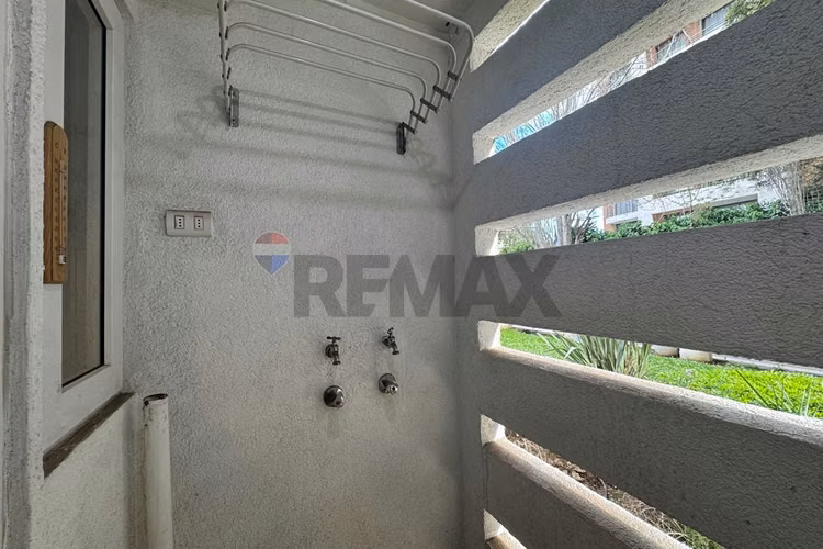 Hermoso dpto 3dor+est+bd exequiel fdez/av macul - Imagen 26