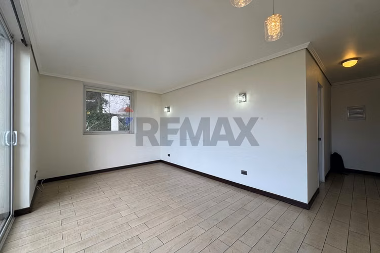 Hermoso dpto 3dor+est+bd exequiel fdez/av macul - Imagen 4