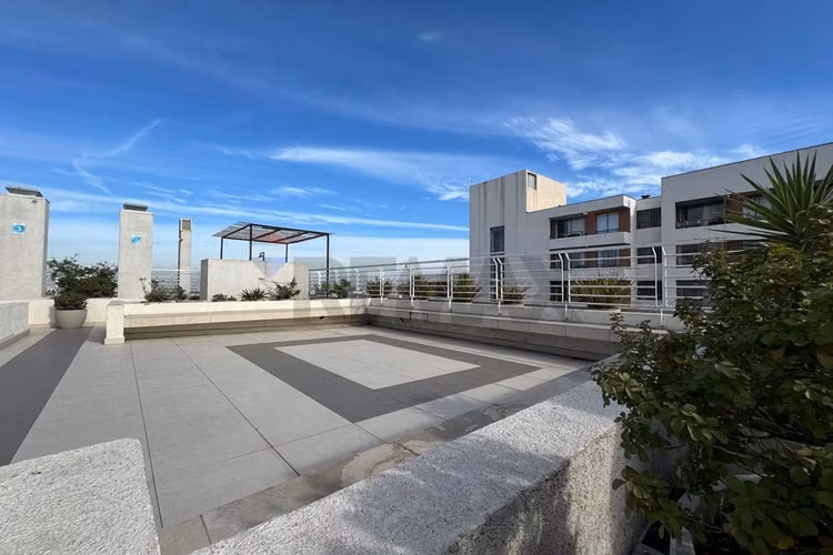 Hermoso dpto 3dor+est+bd exequiel fdez/av macul - Imagen 32