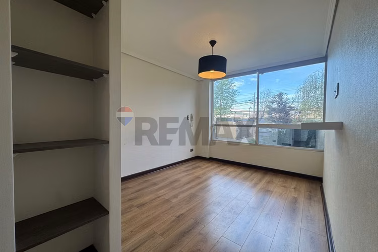 Hermoso dpto 3dor+est+bd exequiel fdez/av macul - Imagen 14