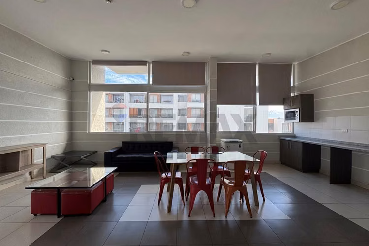 Hermoso dpto 3dor+est+bd exequiel fdez/av macul - Imagen 29