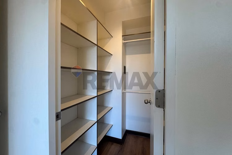 Hermoso dpto 3dor+est+bd exequiel fdez/av macul - Imagen 15