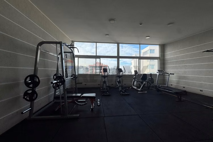 Hermoso dpto 3dor+est+bd exequiel fdez/av macul - Imagen 30