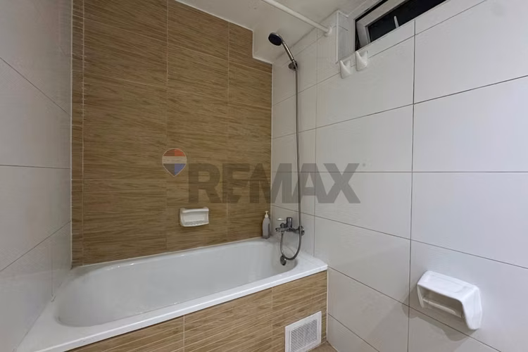 Hermoso dpto 3dor+est+bd exequiel fdez/av macul - Imagen 24