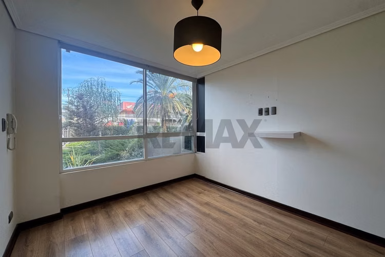 Hermoso dpto 3dor+est+bd exequiel fdez/av macul - Imagen 11