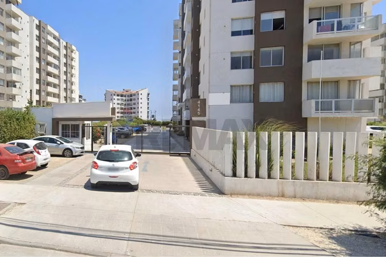 Dep. 3d + 2b en cond. pacífico sur – la serena - Imagen 4