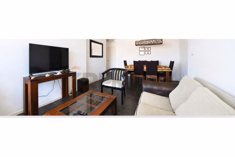 Dep. 3d + 2b en cond. pacífico sur – la serena - Imagen 7