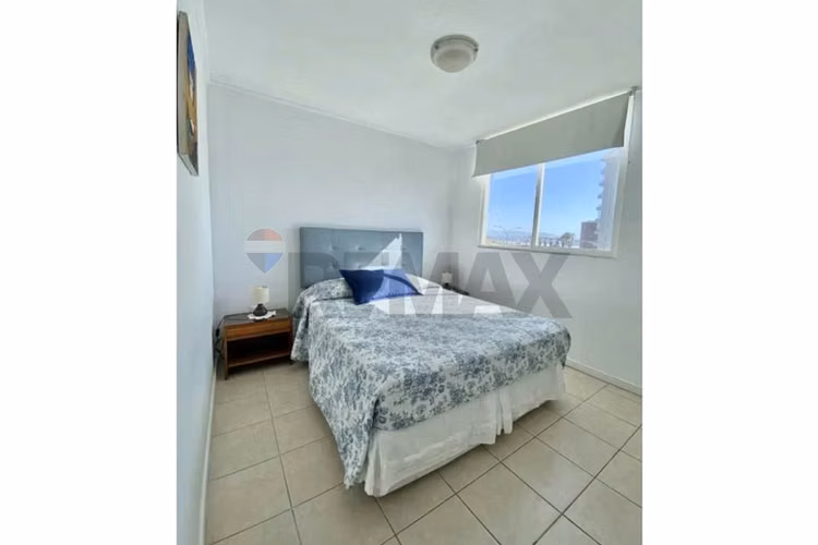 Dep. 3d + 2b en cond. pacífico sur – la serena - Imagen 12
