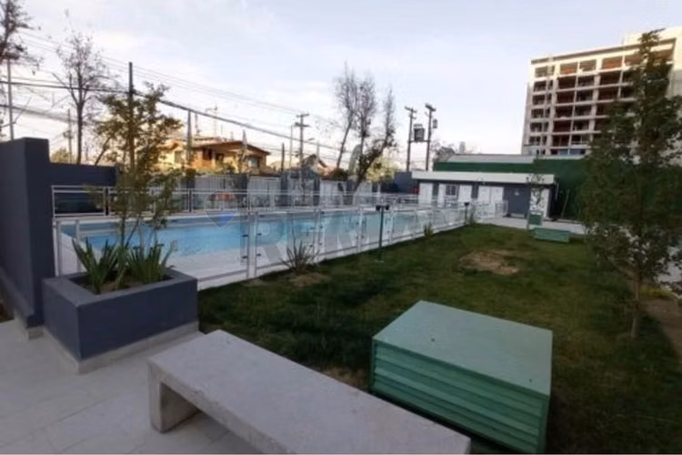 Oportunidad 1 d 1b san miguel - Imagen 14