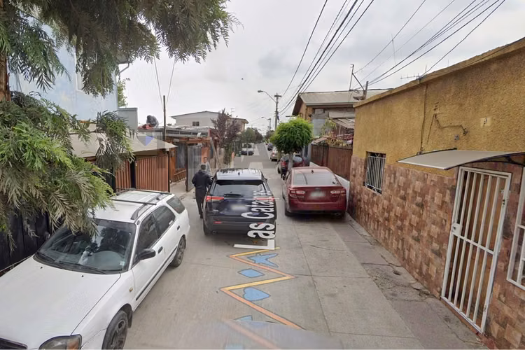 Casa el bosque, cerca metro - Imagen 4