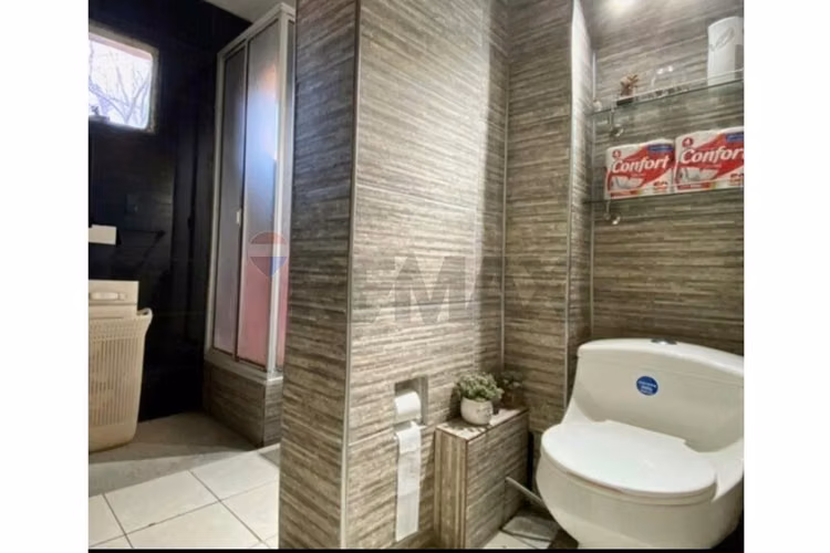 Departamento duplex, villa olimpica de ñuñoa - Imagen 11