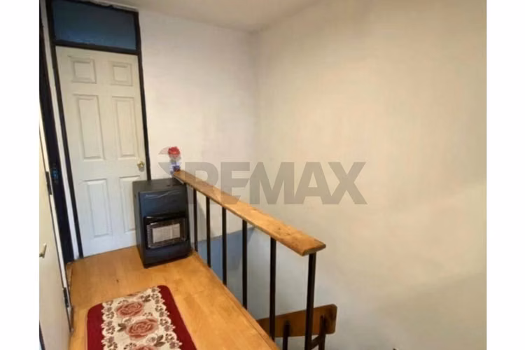 Departamento duplex, villa olimpica de ñuñoa - Imagen 9