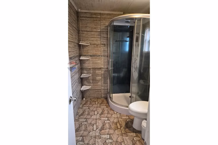 Excelente oportunidad de compra de tu casa - Imagen 9