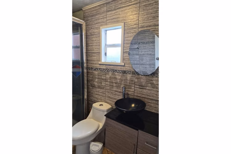 Excelente oportunidad de compra de tu casa - Imagen 10