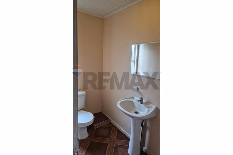Excelente oportunidad de compra de tu casa - Imagen 4