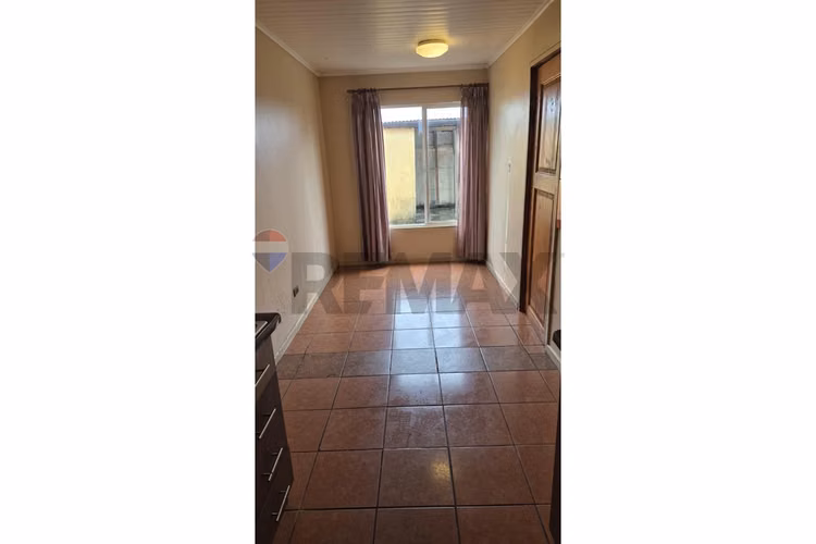 Excelente oportunidad de compra de tu casa - Imagen 12