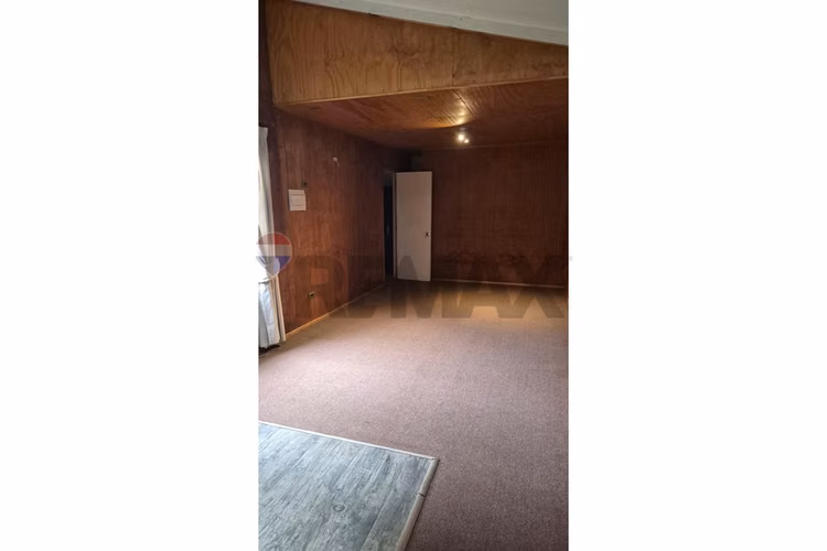 Excelente oportunidad de compra de tu casa - Imagen 8