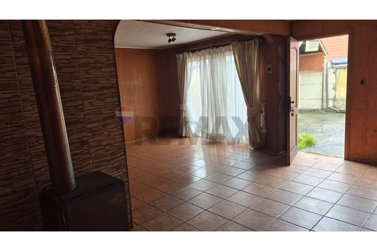Excelente oportunidad de compra de tu casa - Imagen 3