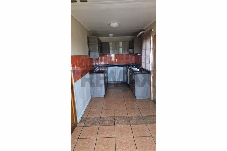 Excelente oportunidad de compra de tu casa - Imagen 11