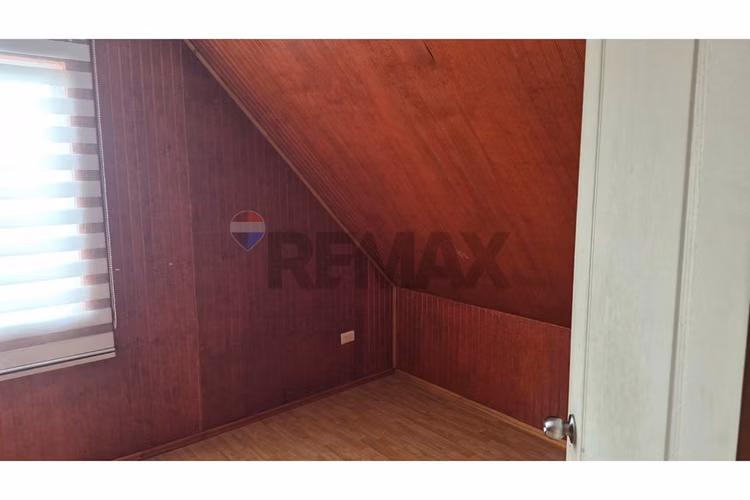 Excelente oportunidad de compra de tu casa - Imagen 15
