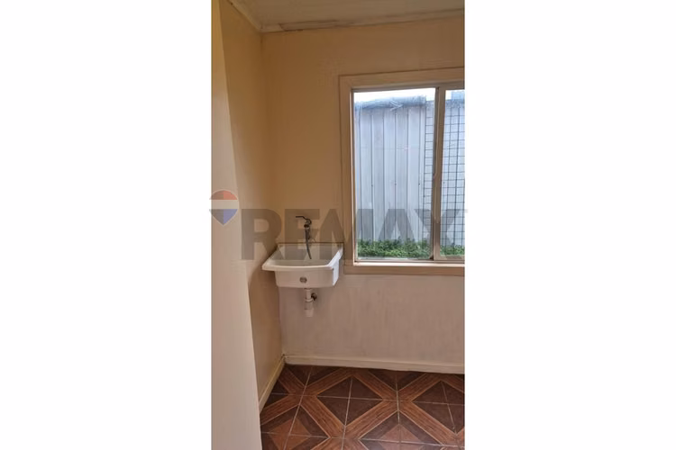 Excelente oportunidad de compra de tu casa - Imagen 6