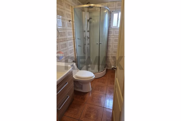Excelente oportunidad de compra de tu casa - Imagen 16