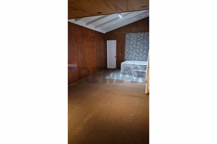 Excelente oportunidad de compra de tu casa - Imagen 7