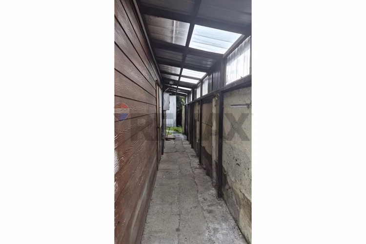 Excelente oportunidad de compra de tu casa - Imagen 21