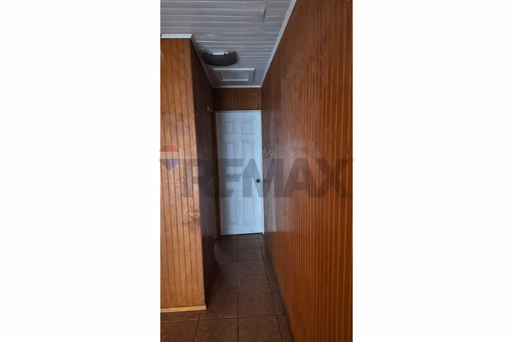 Excelente oportunidad de compra de tu casa - Imagen 5