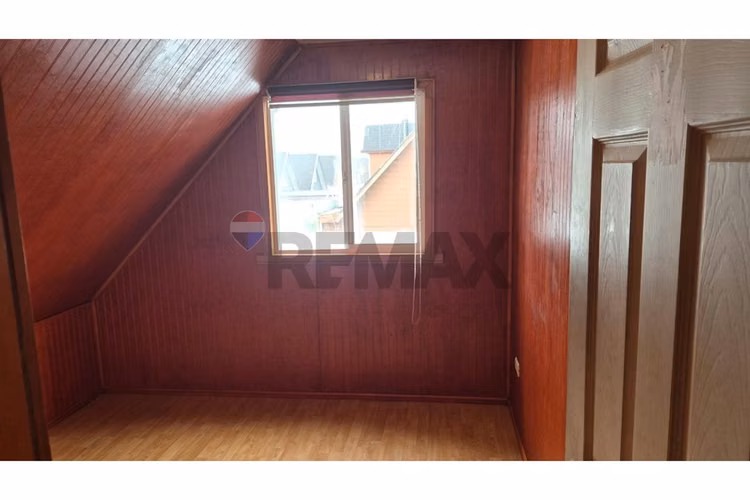 Excelente oportunidad de compra de tu casa - Imagen 14