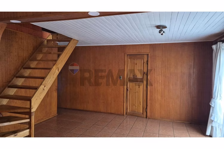 Excelente oportunidad de compra de tu casa - Imagen 2