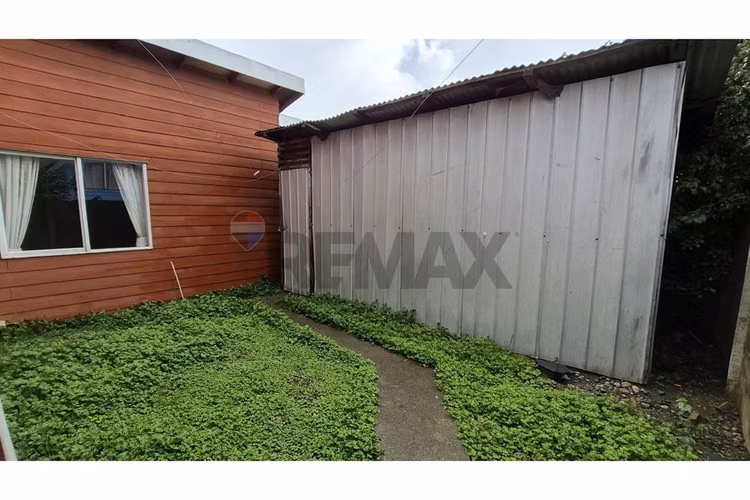 Excelente oportunidad de compra de tu casa - Imagen 18