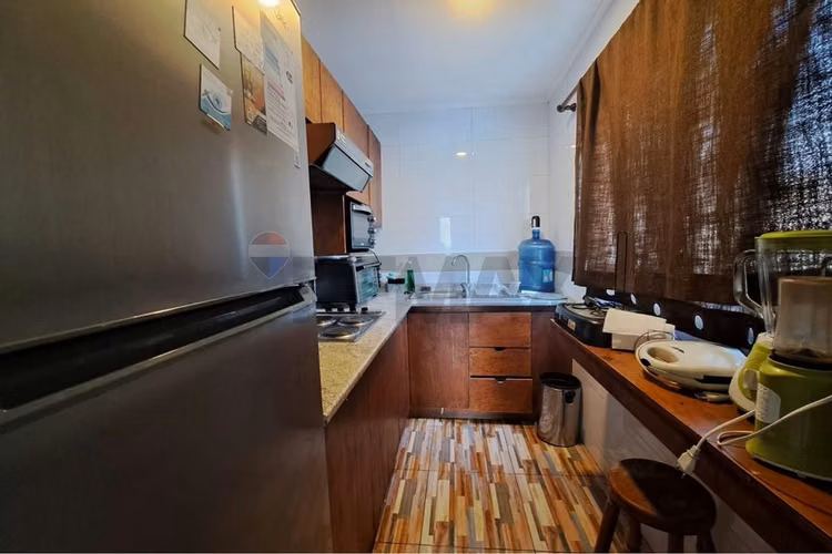 Casa en condominio,  remodelada, ñuñoa - Imagen 28