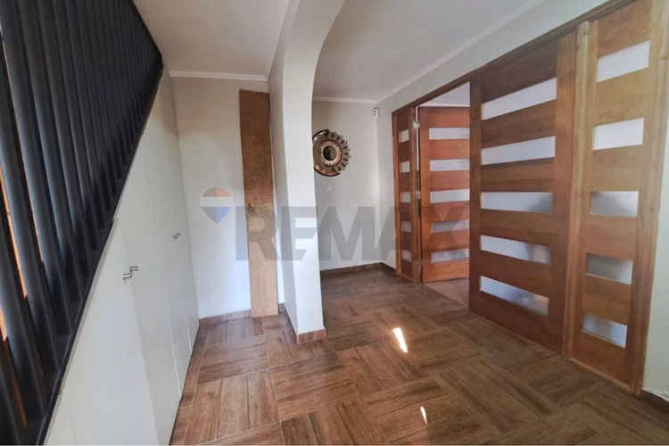 Casa en condominio,  remodelada, ñuñoa - Imagen 6