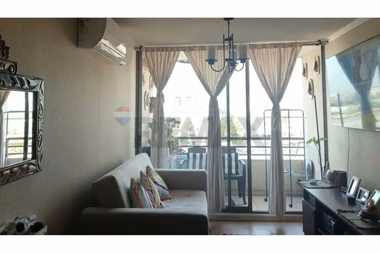 Departamento en la florida 3d y 2b - Imagen 4
