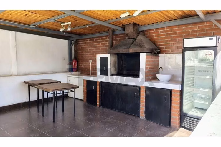 Departamento en la florida 3d y 2b - Imagen 13