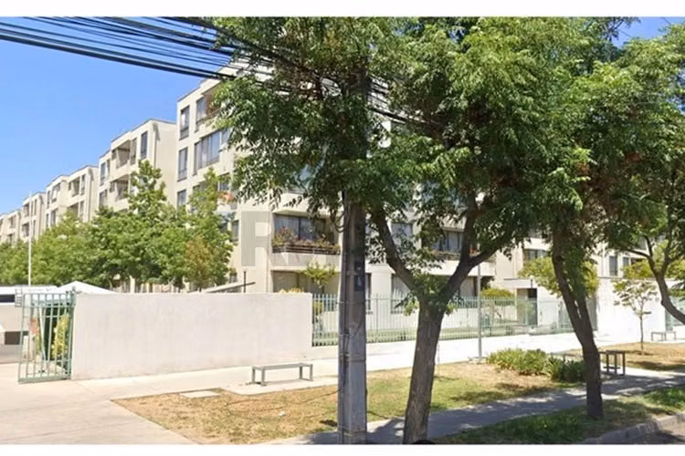 Departamento en la florida 3d y 2b - Imagen 3